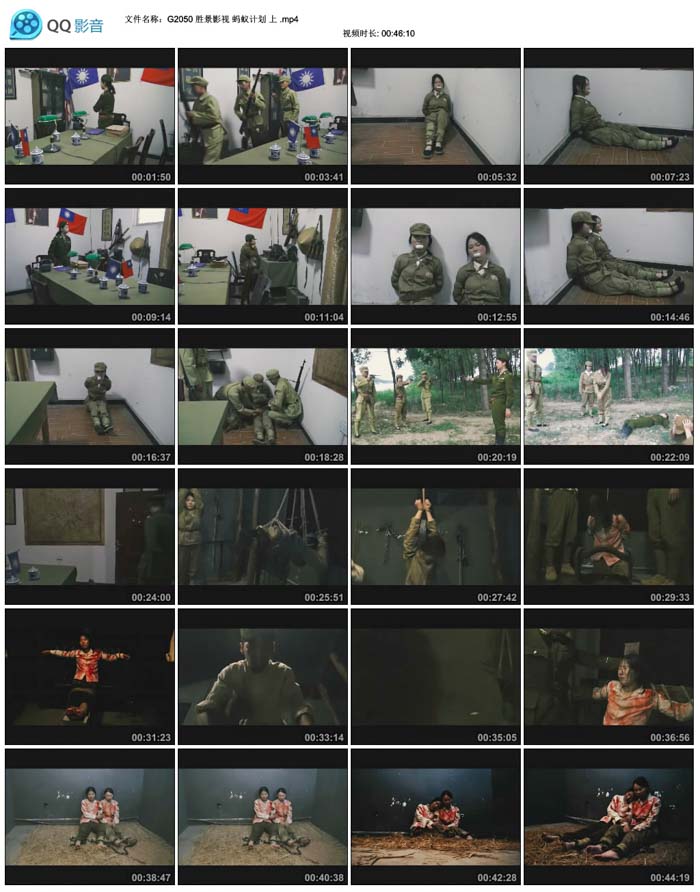 ʤ��Ӱ�� ���ϼƻ� ��