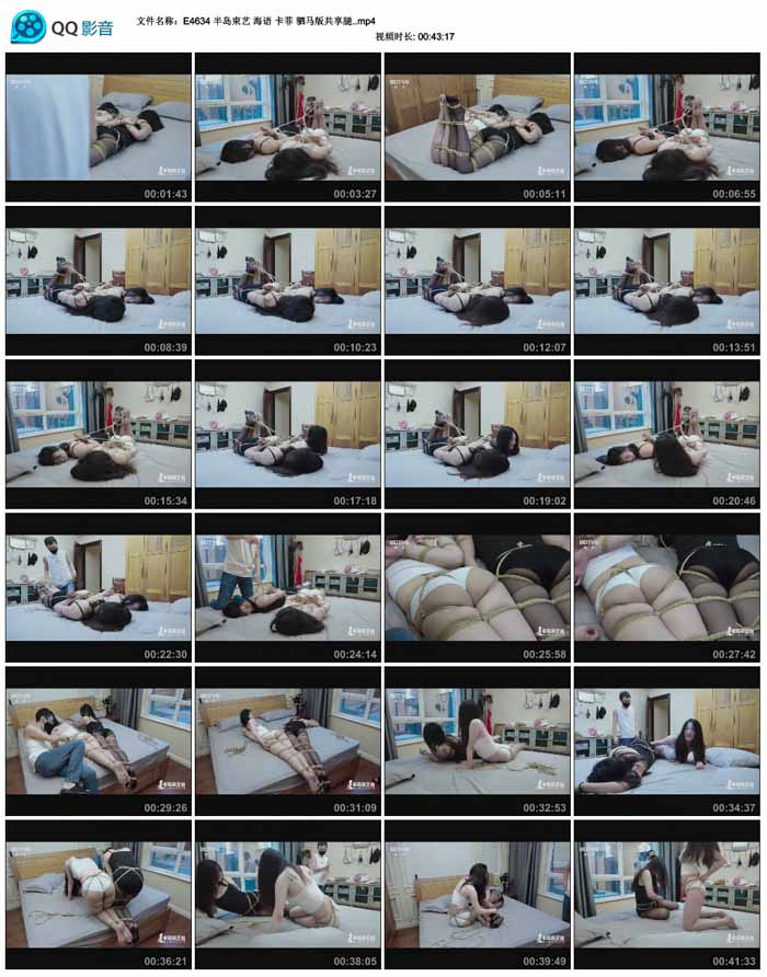  �뵺���� ���� ���� �����湲����.