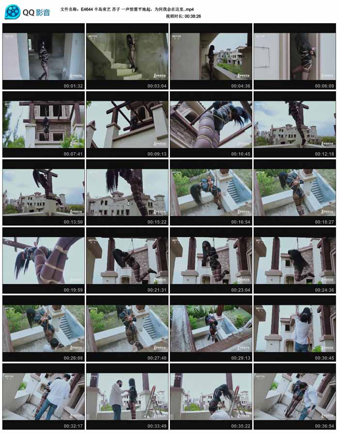  �뵺���� ���� һ������ƽ����Ϊ���һ�������.