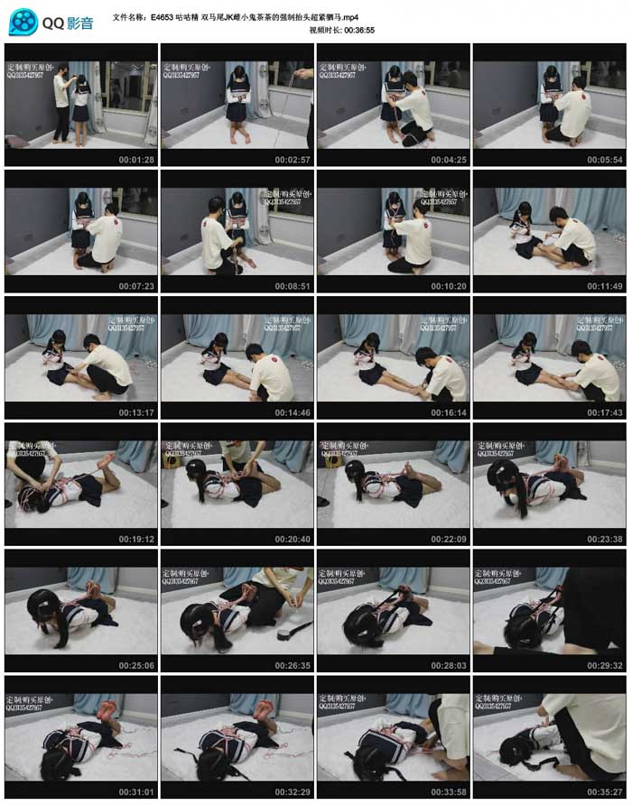  ������ ˫��βJK��С������ǿ��̧ͷ��������