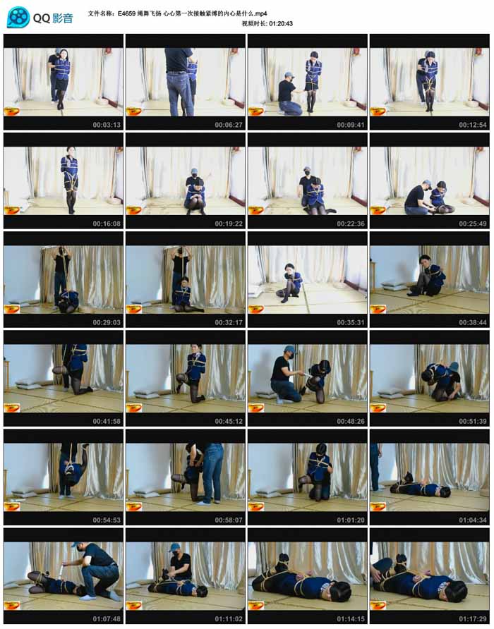  ������� ���ĵ�һ�νӴ�������������ʲô