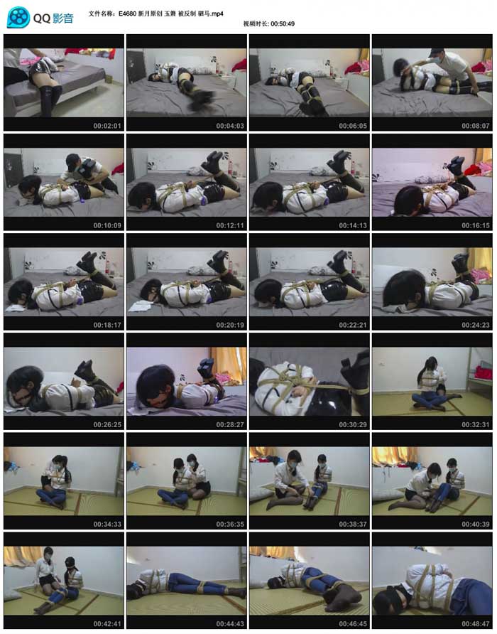 ����ԭ�� ���� ������ ����