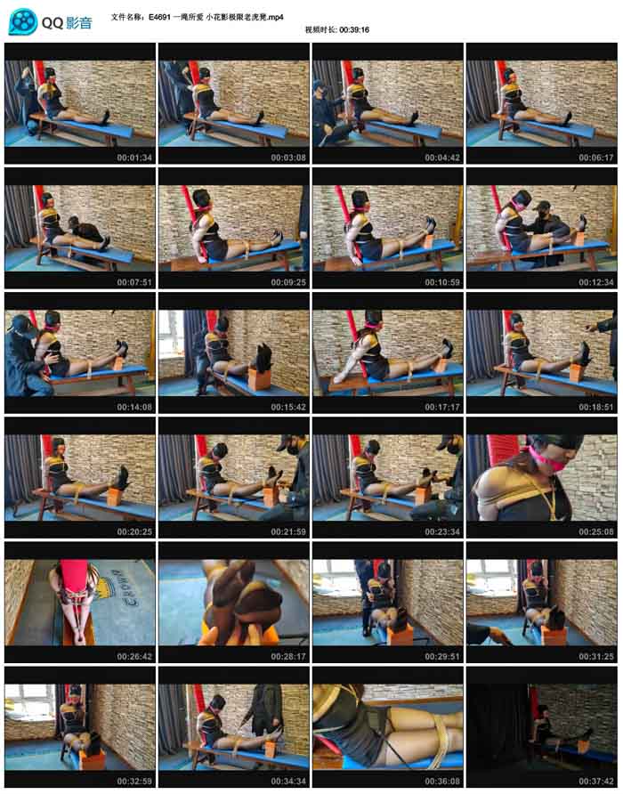  һ������ С��Ӱ�����ϻ���