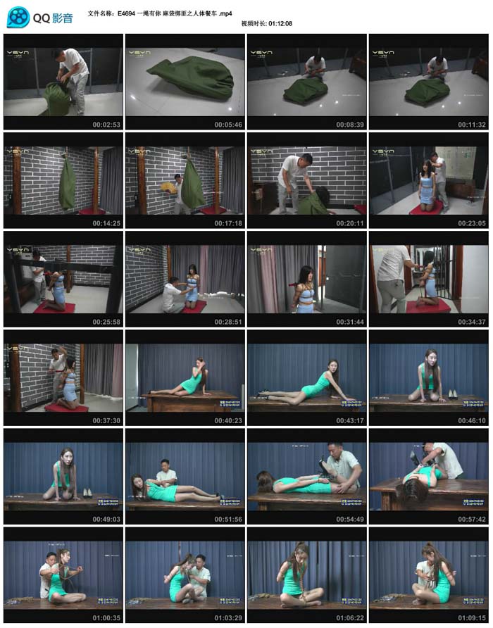  һ������ ������֮����ͳ�