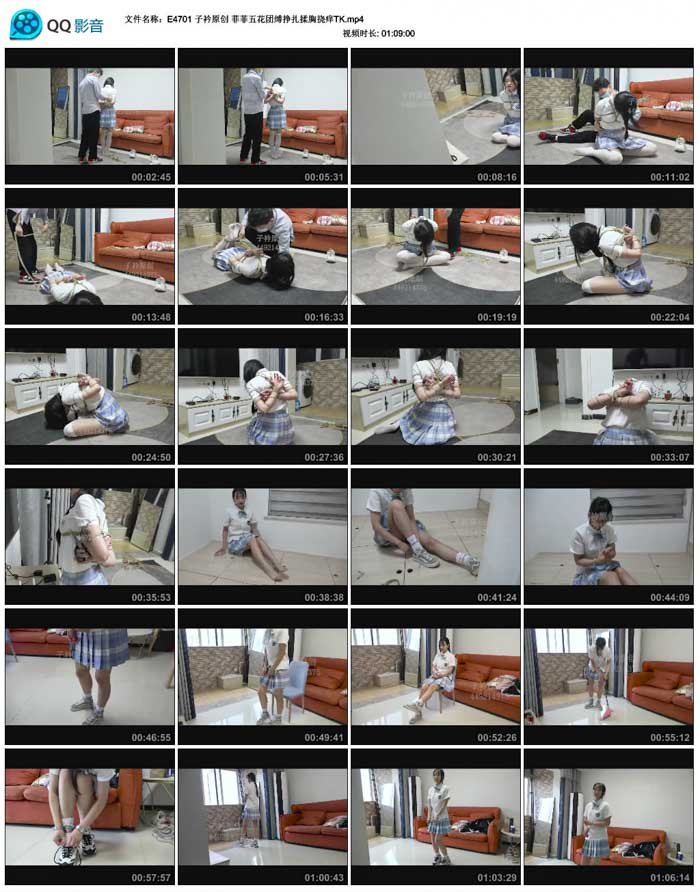  ����ԭ�� �Ʒ��廨�Ÿ�������������TK