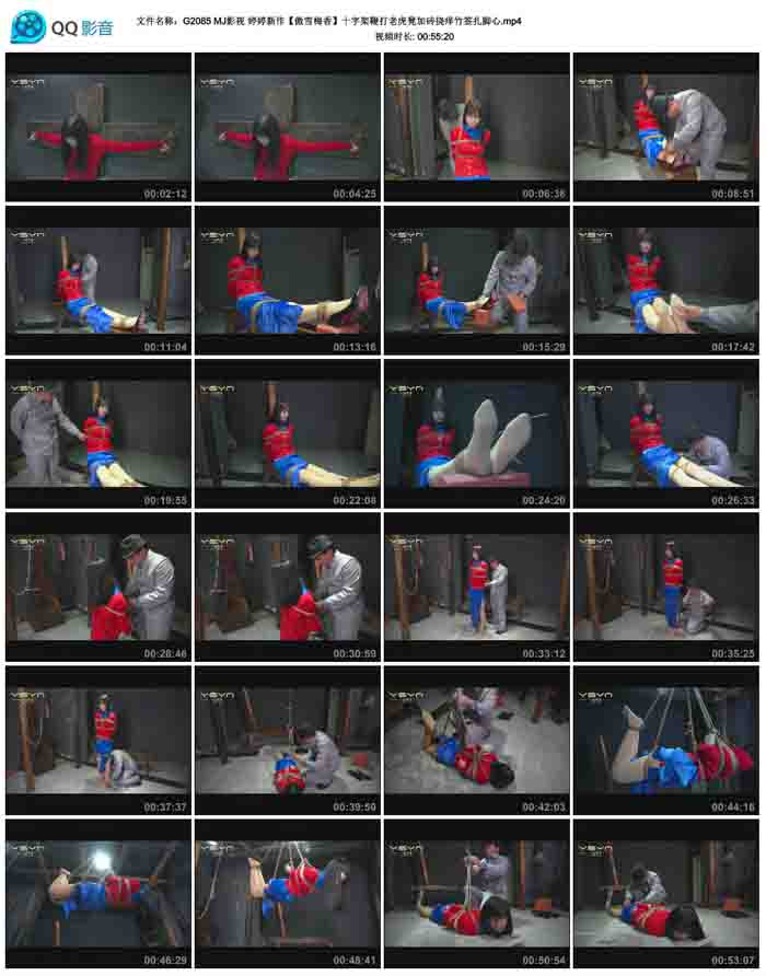  MJӰ�� ������������ѩ÷�㡿ʮ�ּܱ޴��ϻ��ʼ�ש������ǩ����