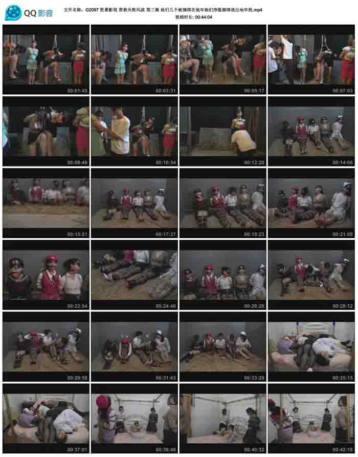  ʤ��Ӱ�� Ӫ��ʧ�ܷ粨 ������ ���Ǽ����������ڵ�������������