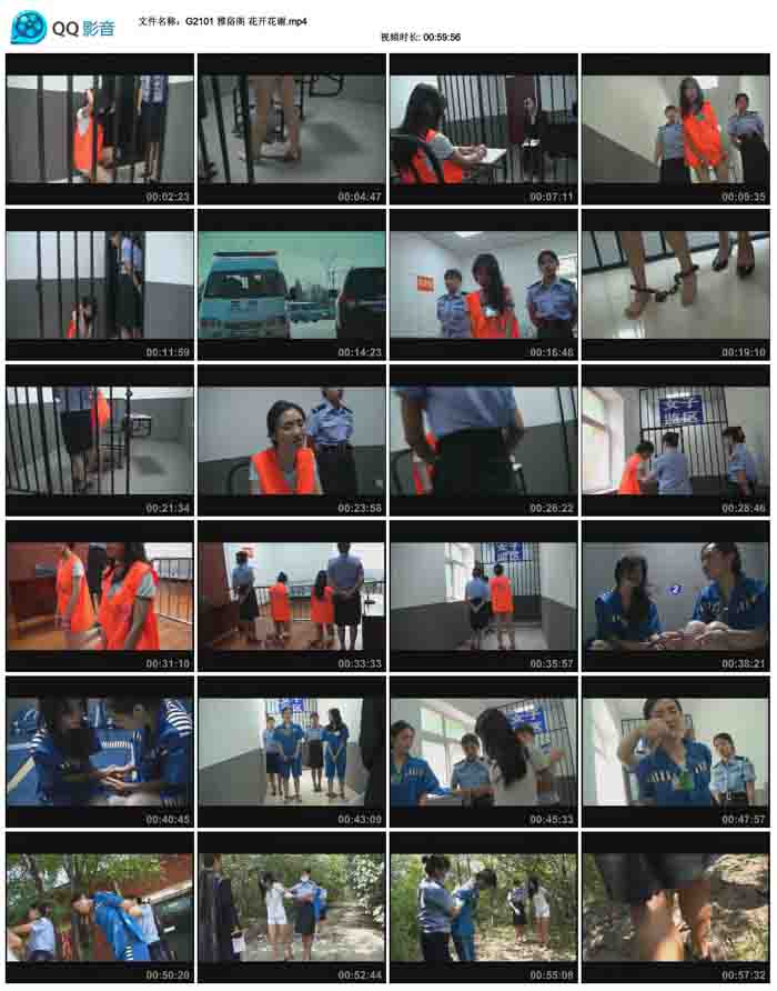  ���׸� ������л