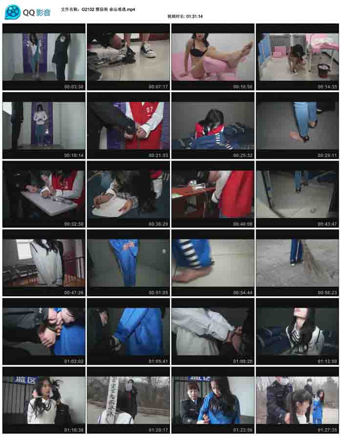 ���׸� ��������