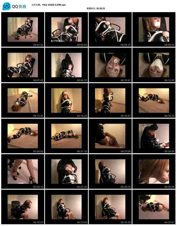  ���ｺ�¶���