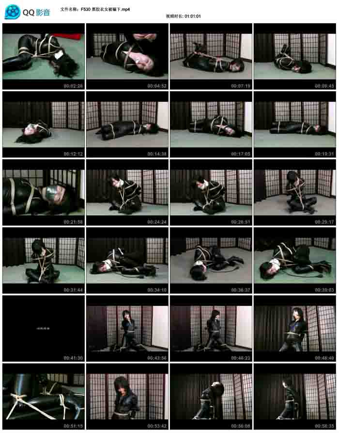 �ڽ���Ů��ƭ��