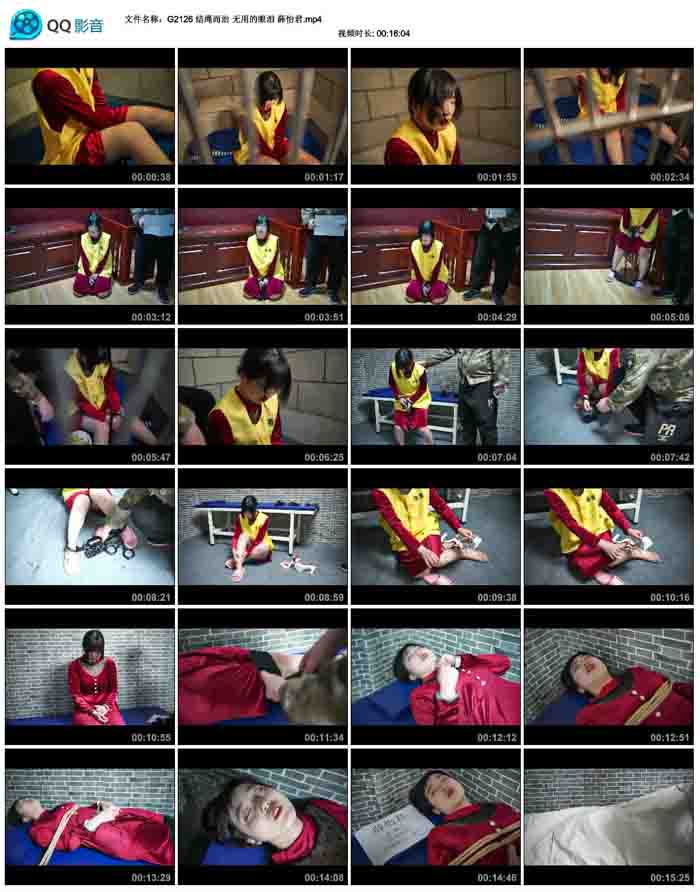  �������� ���õ����� Ѧ����