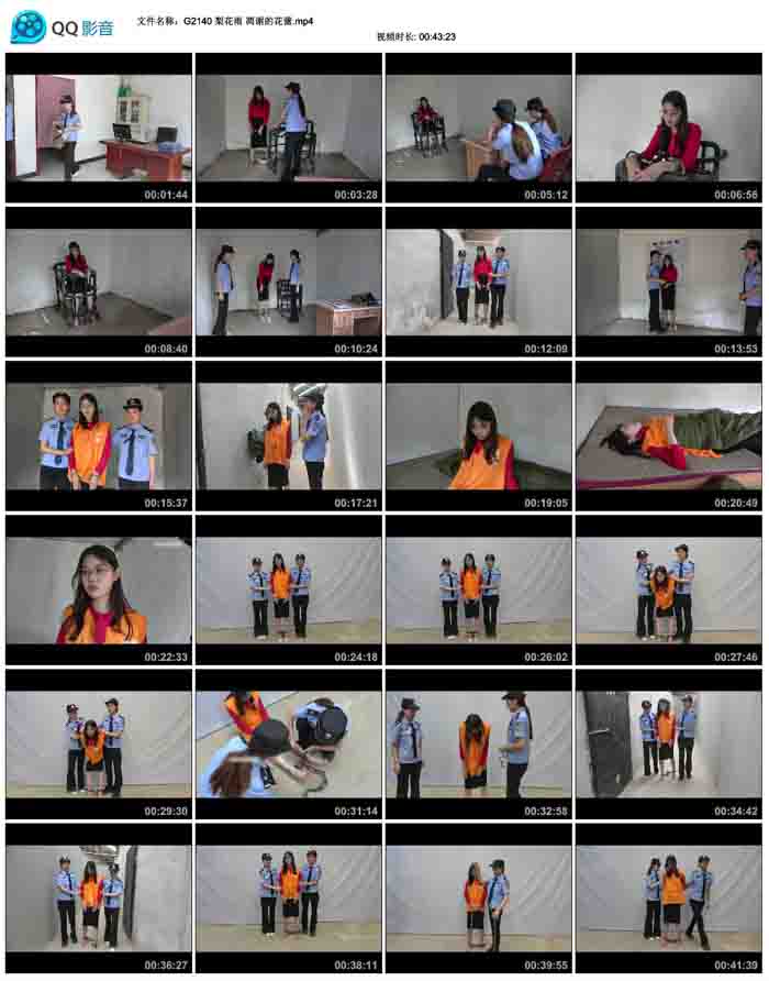  �滨�� ��л�Ļ���