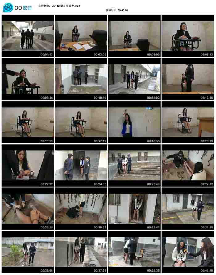  �滨�� ����