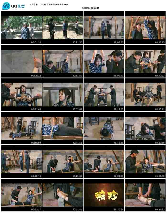 ����Ӱ�� �����ϼ�