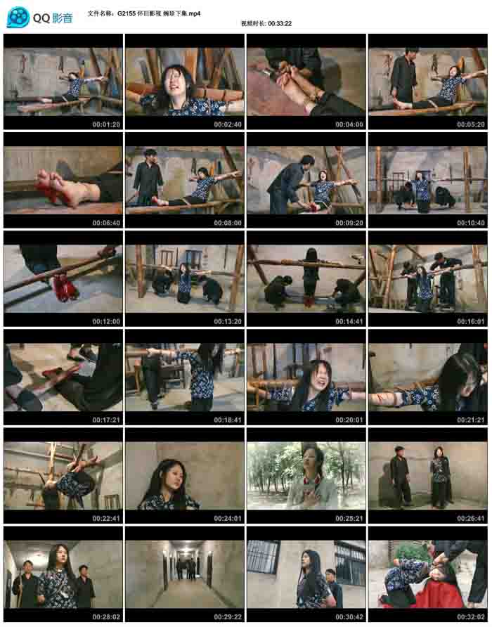  ����Ӱ�� �����¼�