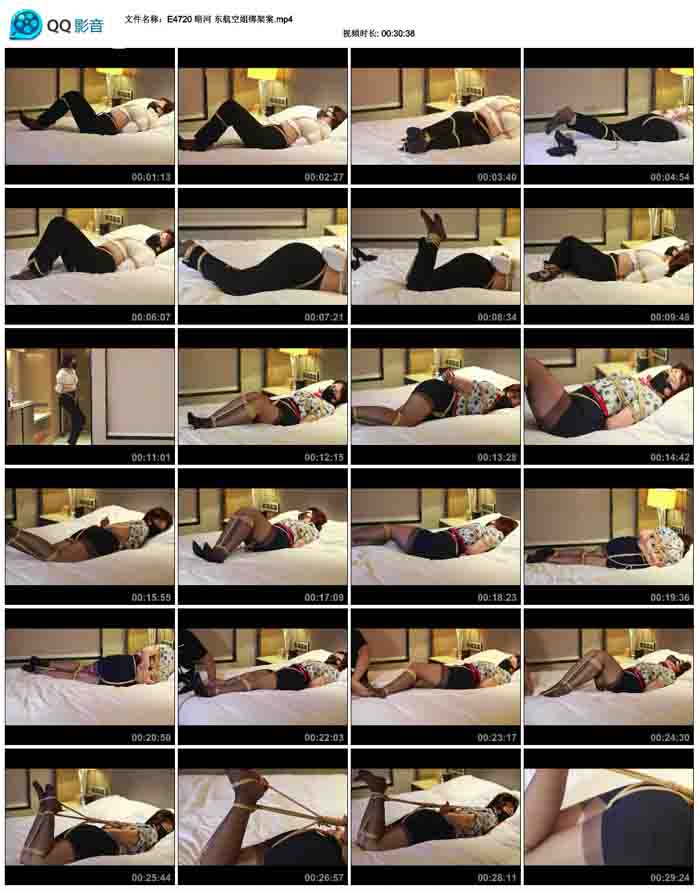  ���� �����ս��ܰ�