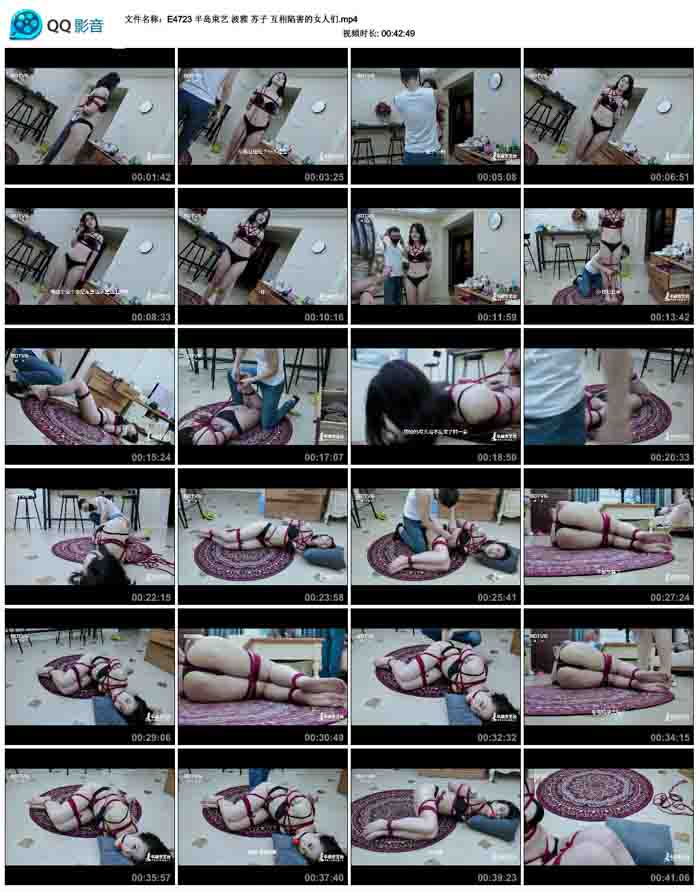 �뵺���� ���� ���� �����ݺ���Ů����