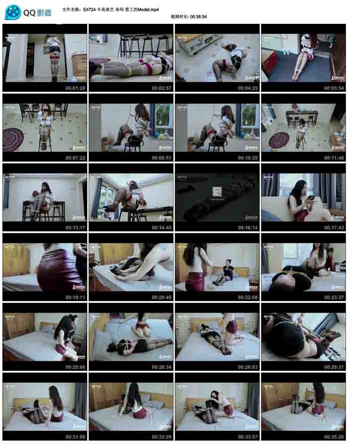 �뵺���� ���� �չ���Model