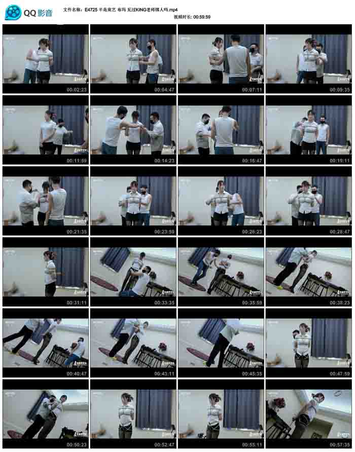  �뵺���� ���� ����KING��ʦ������