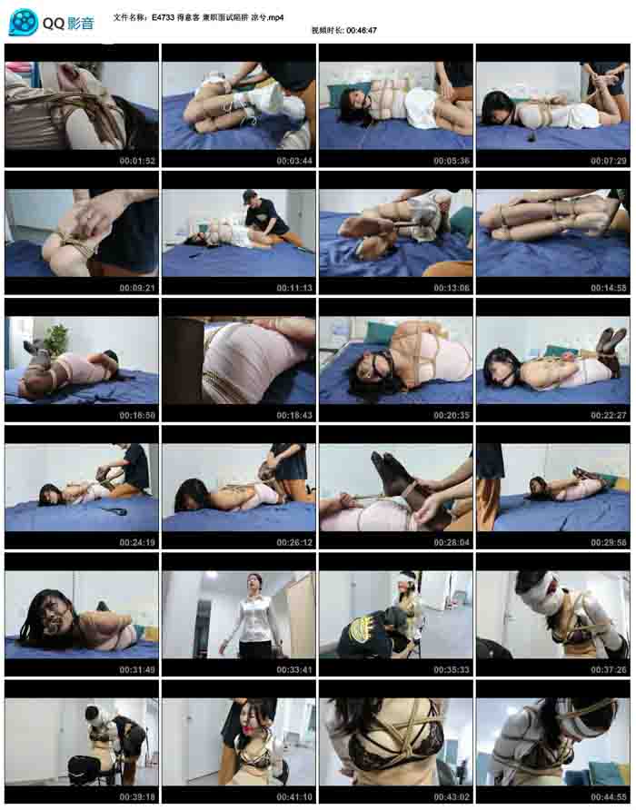 ����� ��ְ�������� ����