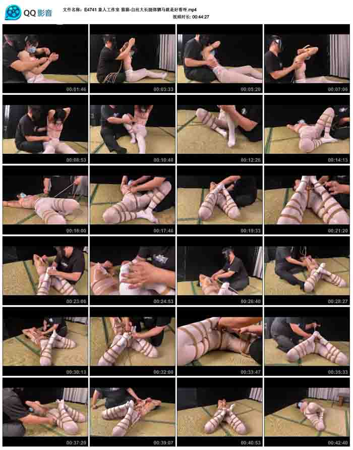  ���˹����� èè-��˿���Ȱ��������Ǻÿ�ѽ