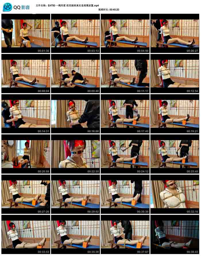 һ������ ���ż�����ʵ�ϻ��ʷ���