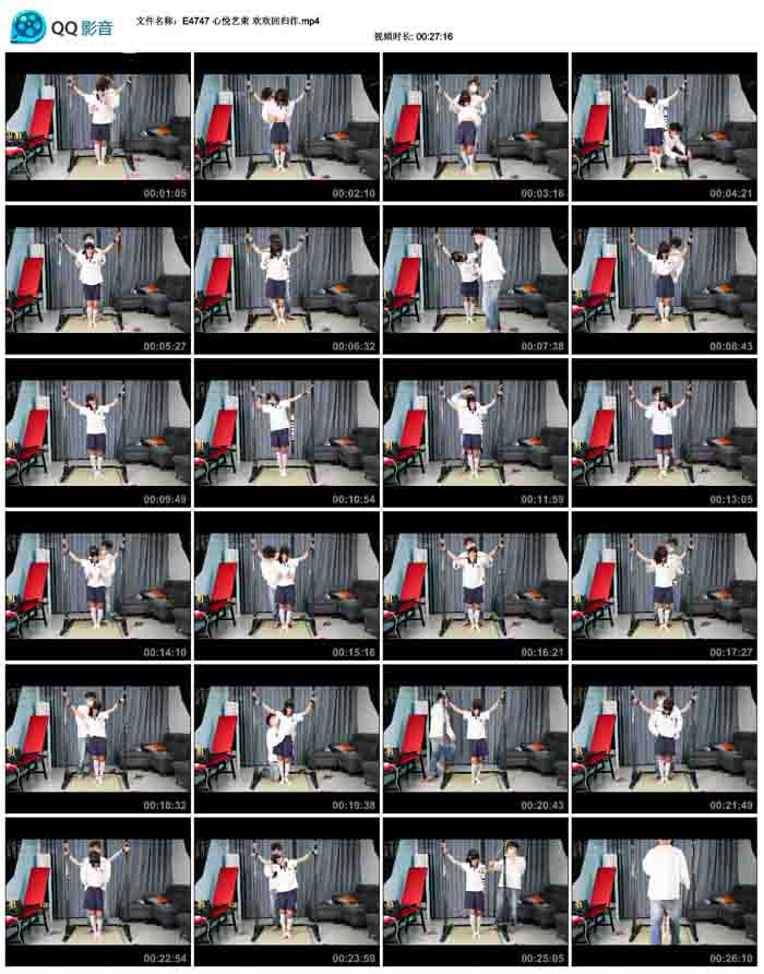 �������� �����ع���