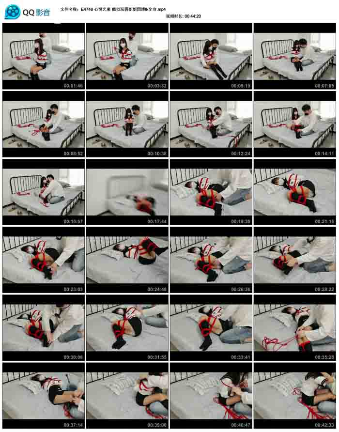 �������� ������ż����Ÿ�tkȫ��