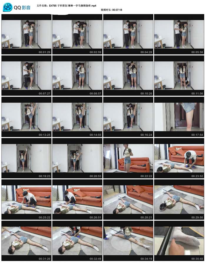  ����ԭ�� ����һ������������