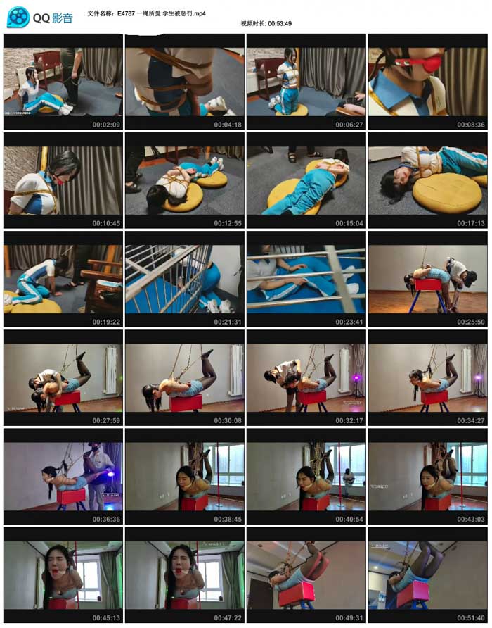  һ������ ѧ�����ͷ�