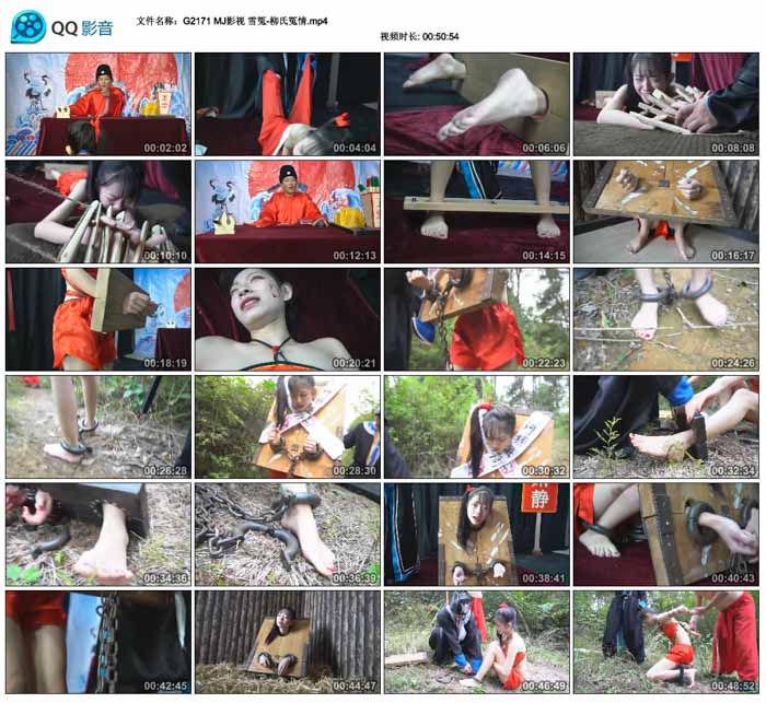  MJӰ�� ѩԩ-����ԩ��