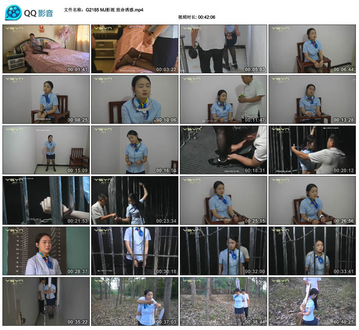 MJӰ�� �����ջ�