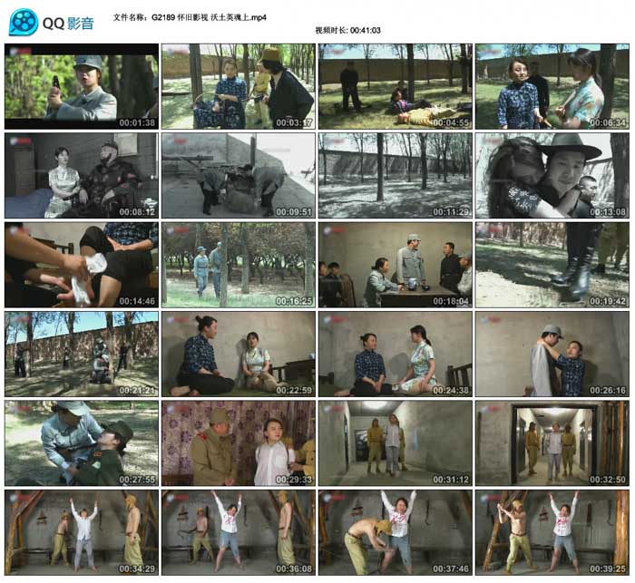  ����Ӱ�� ����Ӣ����