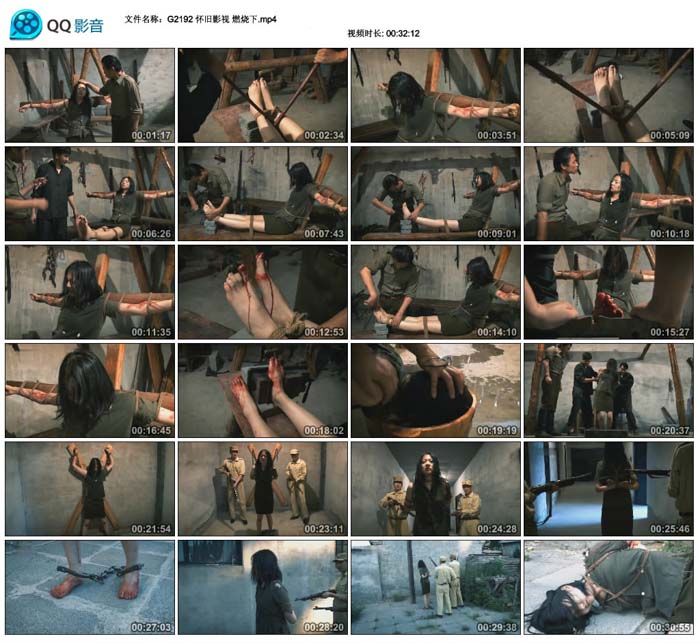  ����Ӱ�� ȼ����