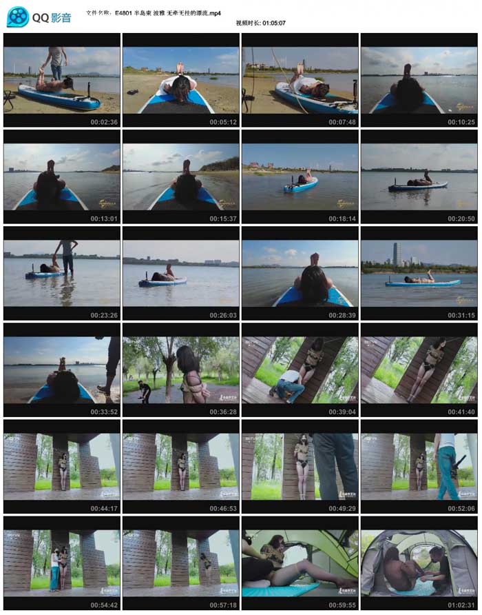  �뵺�� ���� ��ǣ�޹ҵ�Ư��