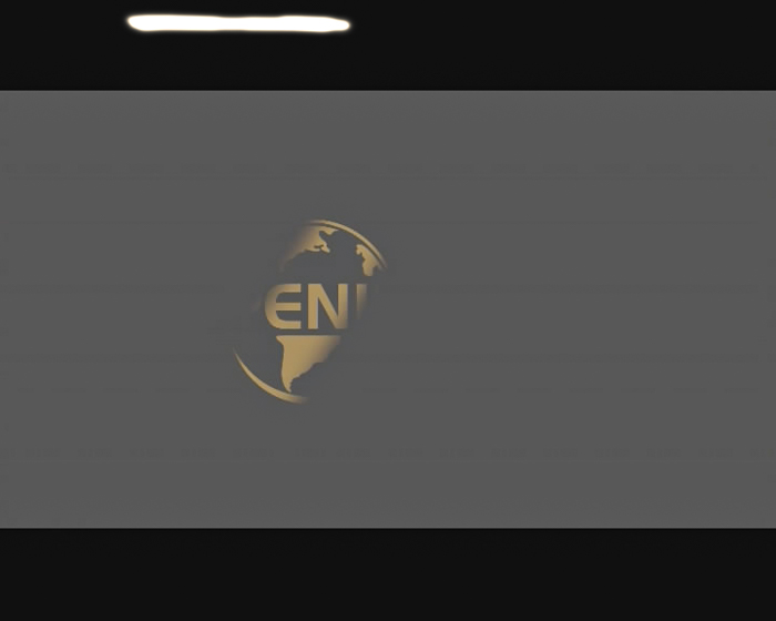 �뵺���� ���Ƶ�һ��ԭζ����