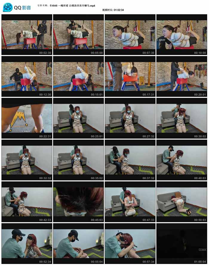 һ������ ��������߿�����