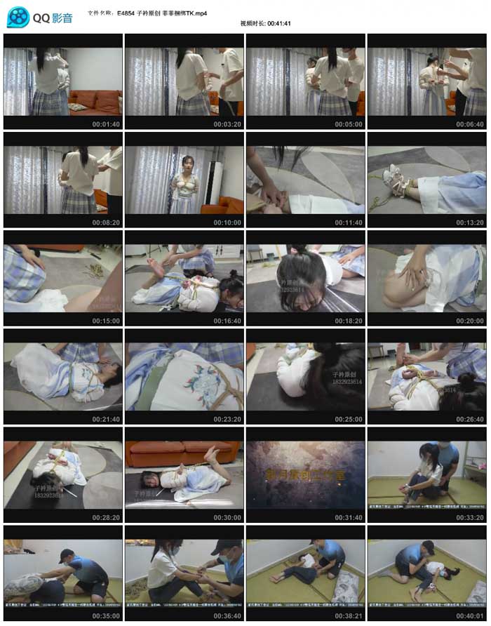  ����ԭ�� �Ʒ�����TK