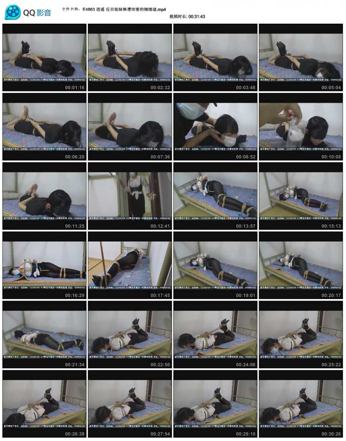  ��ң ��Ŀ���ò�����۵������