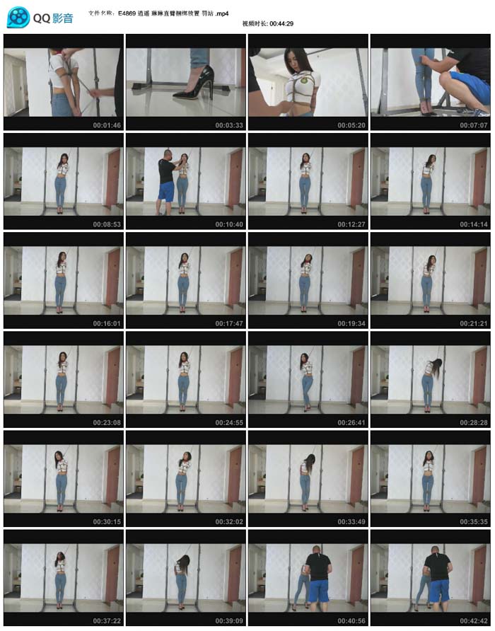 ��ң ����ֱ��������� ��վ