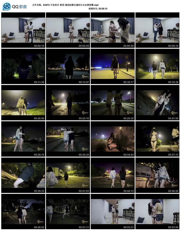 �뵺���� ���� �������ű�����̨����Ҫ��ù