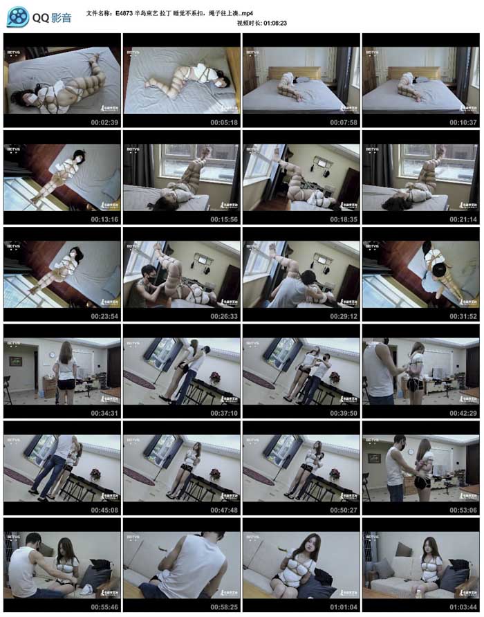  �뵺���� ���� ˯����ϵ�ۣ��������ϴ�.