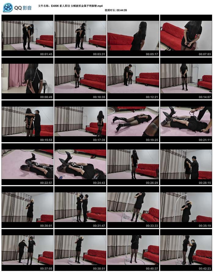 ����ԭ�� Ů����ץ������������