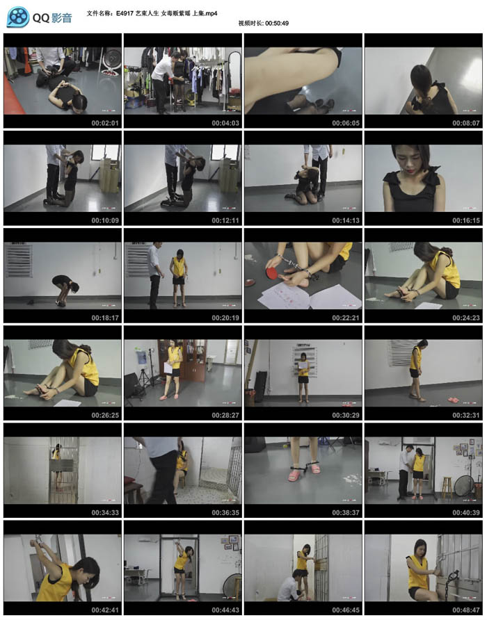 �������� Ů�������� �ϼ�