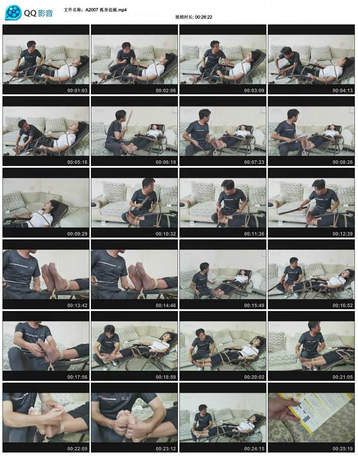  ����׷��