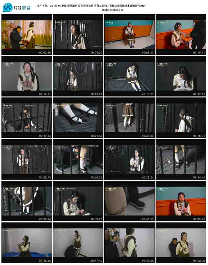  MJӰ�� �������� ����������������������Ͻ��������ؽ�������