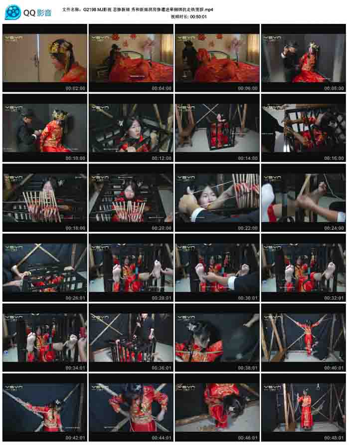  MJӰ�� �������� ������ﶴ����������������������