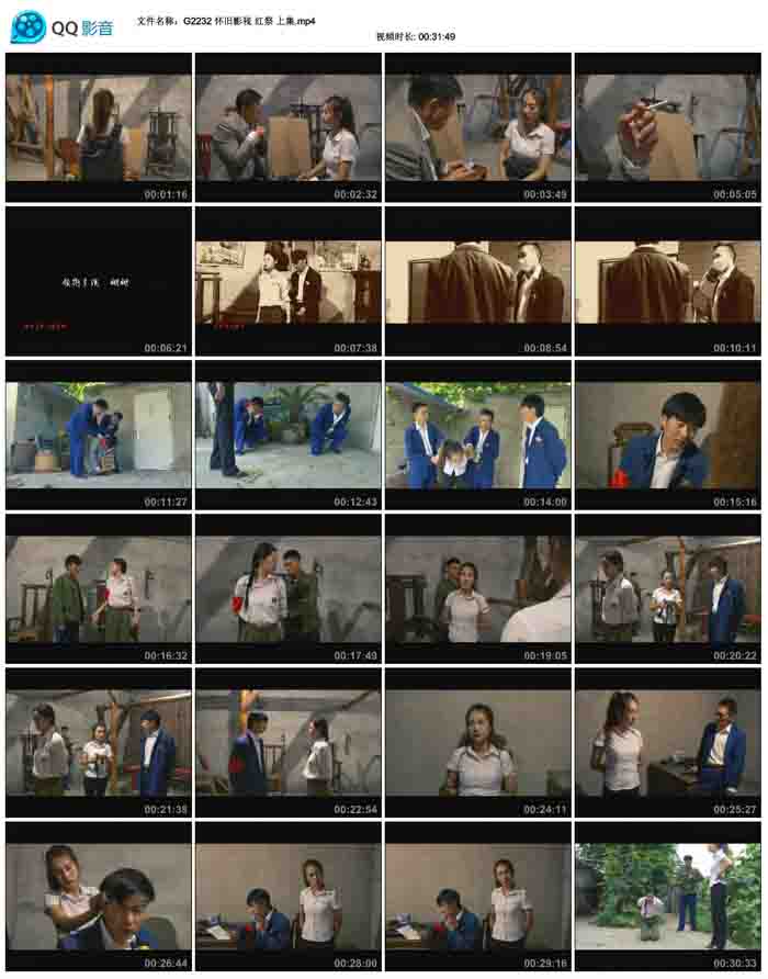 ����Ӱ�� ��� �ϼ�