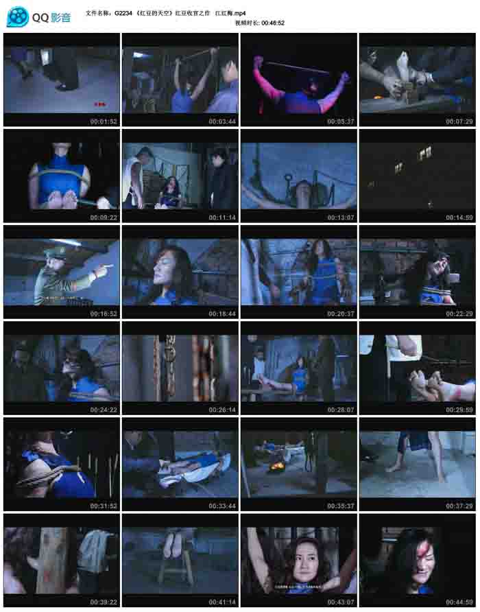 ���춹����ա��춹�չ�֮��   ����÷